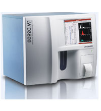 ȫ�Զ�������ѪҺϸ��������