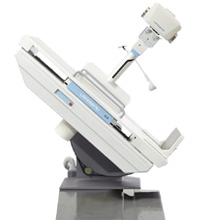 ����Ӱ��