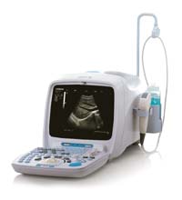 ȫ���ֺڰ׳������ϵͳ NeuCrysta C30