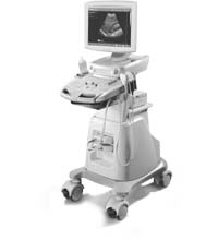 ȫ���ֺڰ׳������ϵͳ  NeuCrysta F40