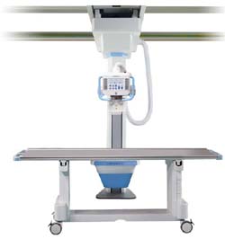 �������ͼ