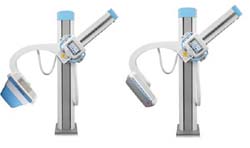 �������ͼ