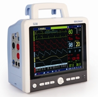 ������໤��