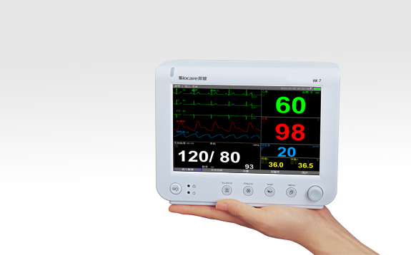 ������໤�� iM7