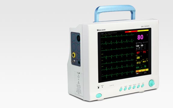 ������໤�� BM-9000S