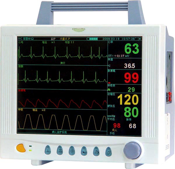 ������໤��  PDJ-3000C