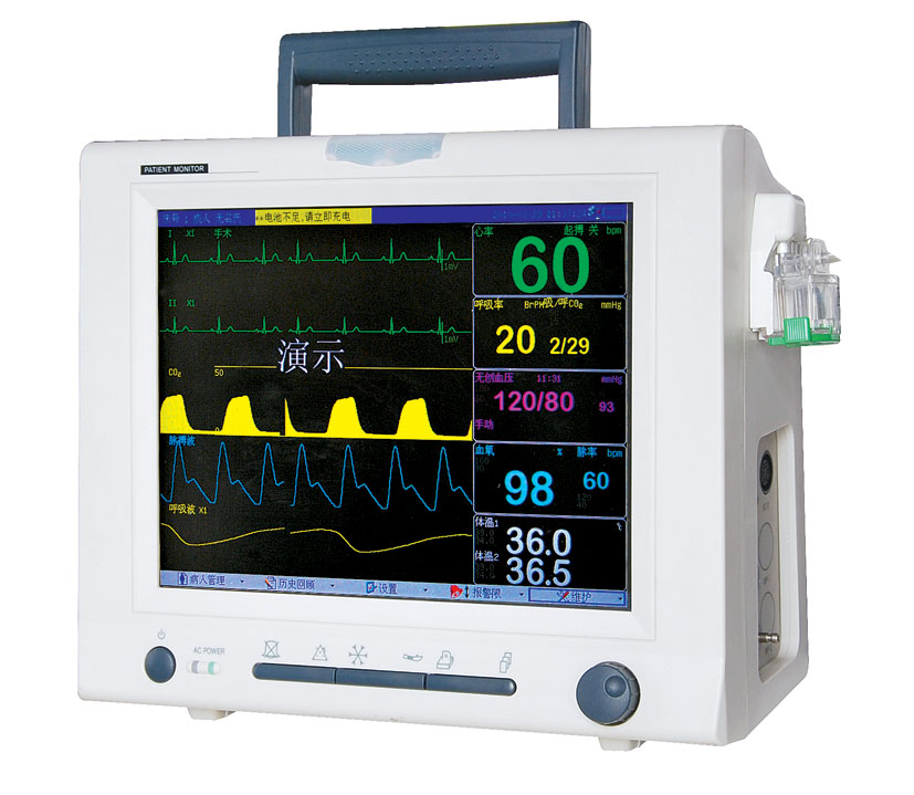 ������໤��  PDJ-5000