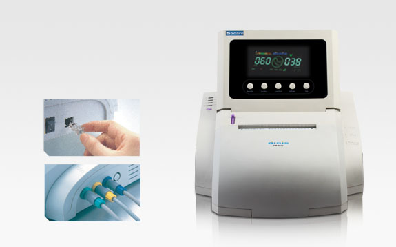 ̥���໤�� FM-801V