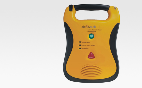 �Զ���������� DDU-100