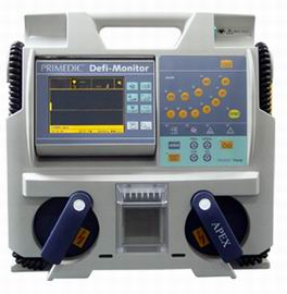 �������ͼ