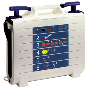 �¹�������������Defi-B