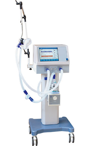 ������  PA-700B�����䣩