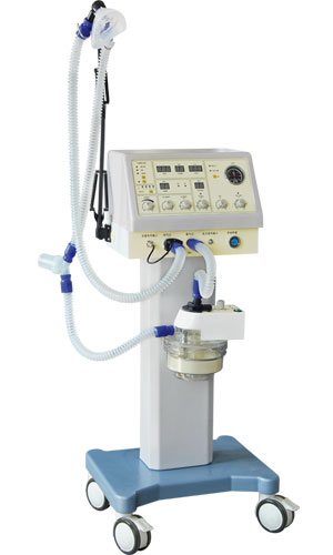 ������ PA-500