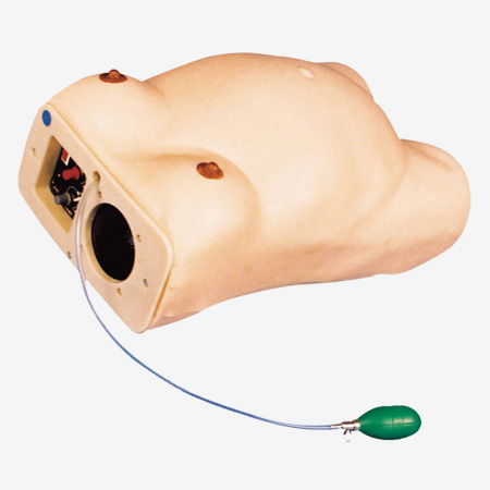 �߼��и����ģ��