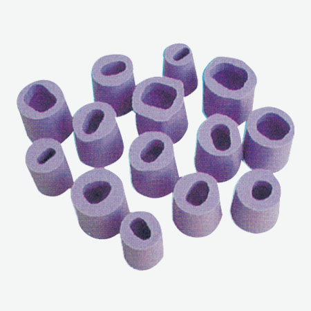 ���14������ģ