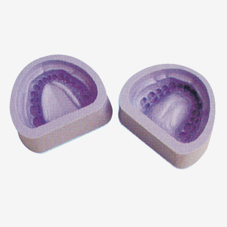 ��׼������ģ