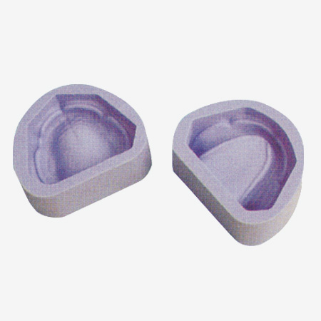 ��׼��������ģ