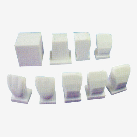 ��������ģ��