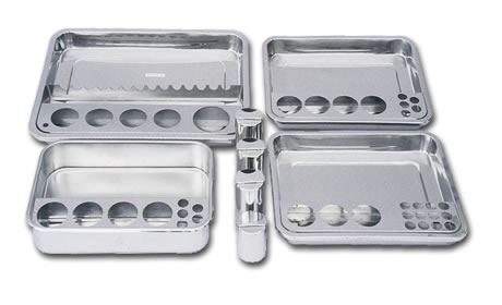 �����������(��ƿ��