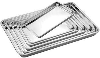 �����ҽ�÷���