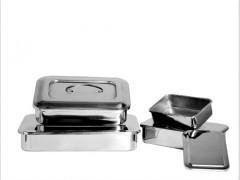 ������иǷ���