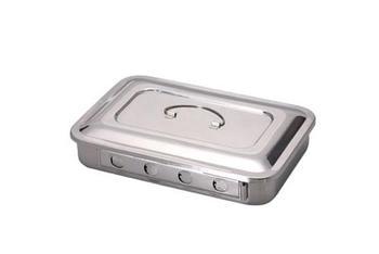 ������иǷ��̣����ף�