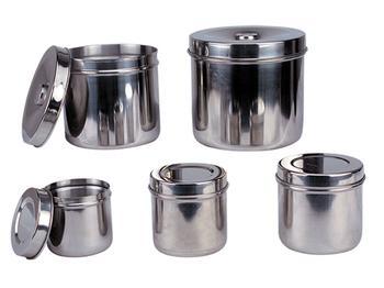 �����ҩ���