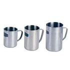 ����̶ֿȱ�