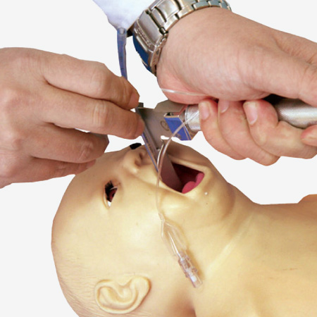 ���������ֻ�Ӥ���ۺϼ��ȼ���ѵ��ϵͳ