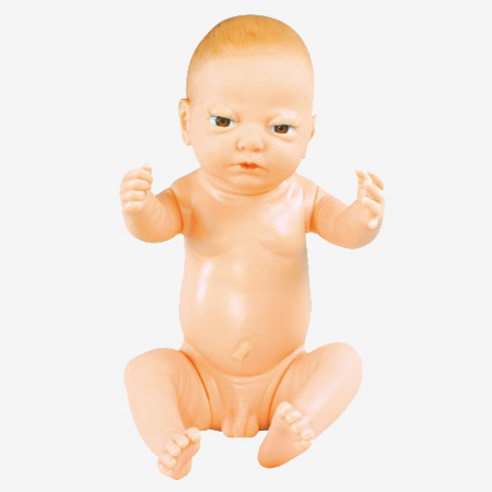 �๦��Ӥ���߼�ģ����