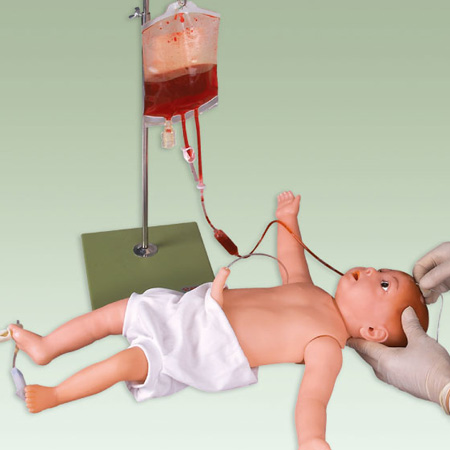 �߼�Ӥ��ȫ����������ģ��