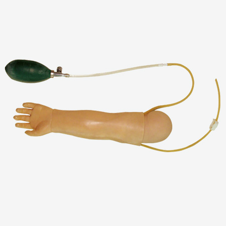 �߼�Ӥ���Ȳ���������ģ��