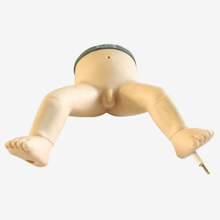 �߼�Ӥ�����贩��ģ��