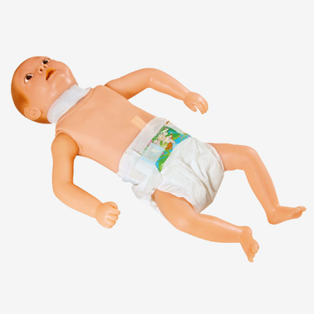 �߼���ͯ�����п�����ģ��