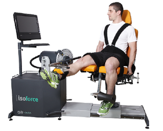 ������ѵ��ϵ��