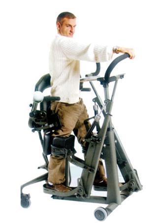 ����������ѵ��