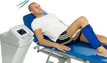 ������������ϵ��