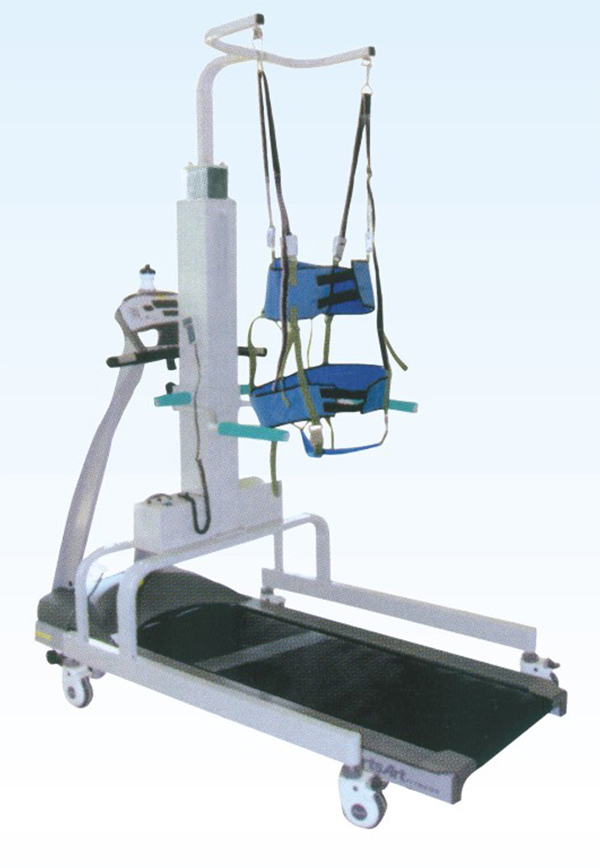 �񶯼�����ϵ��