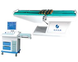 ǣ���������ô�ϵ��