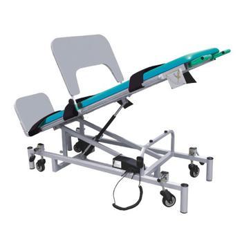 �����ô�ϵ��