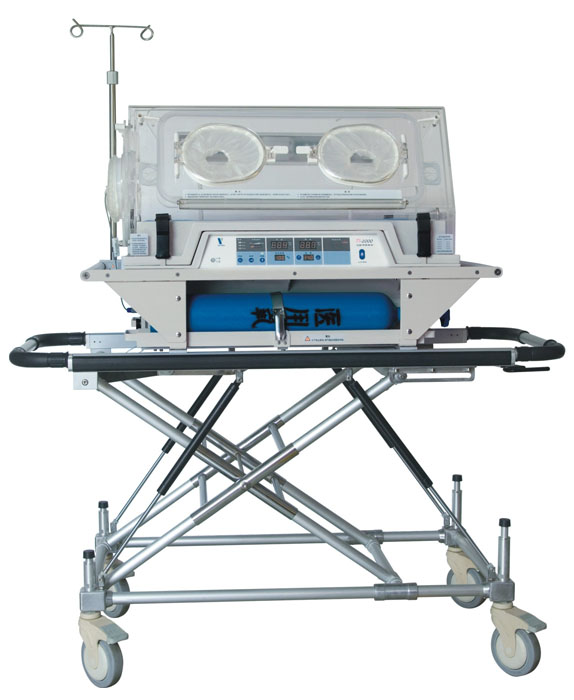 ������������