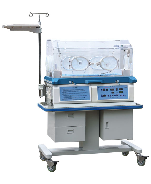 Ӥ��������