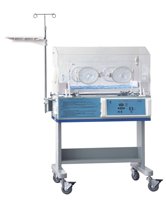 Ӥ��������