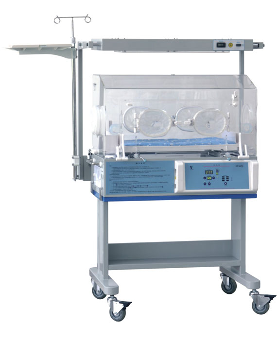 Ӥ��������