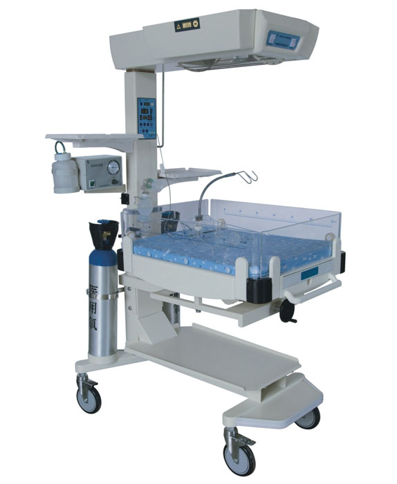 �������ͼ