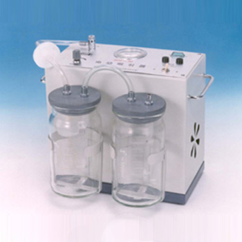 �綯������ ����ʽ