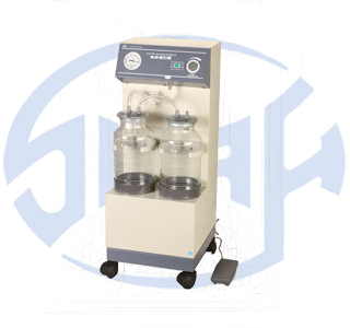 �綯������ ������