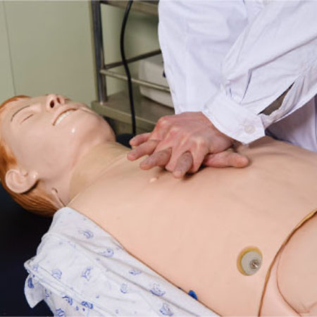 �������ۺϻ�����