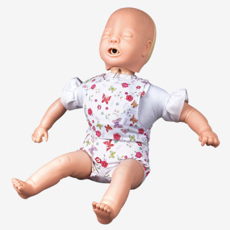 �߼�Ӥ������������CPRģ��