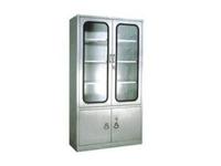 ��е��̨ϵ��